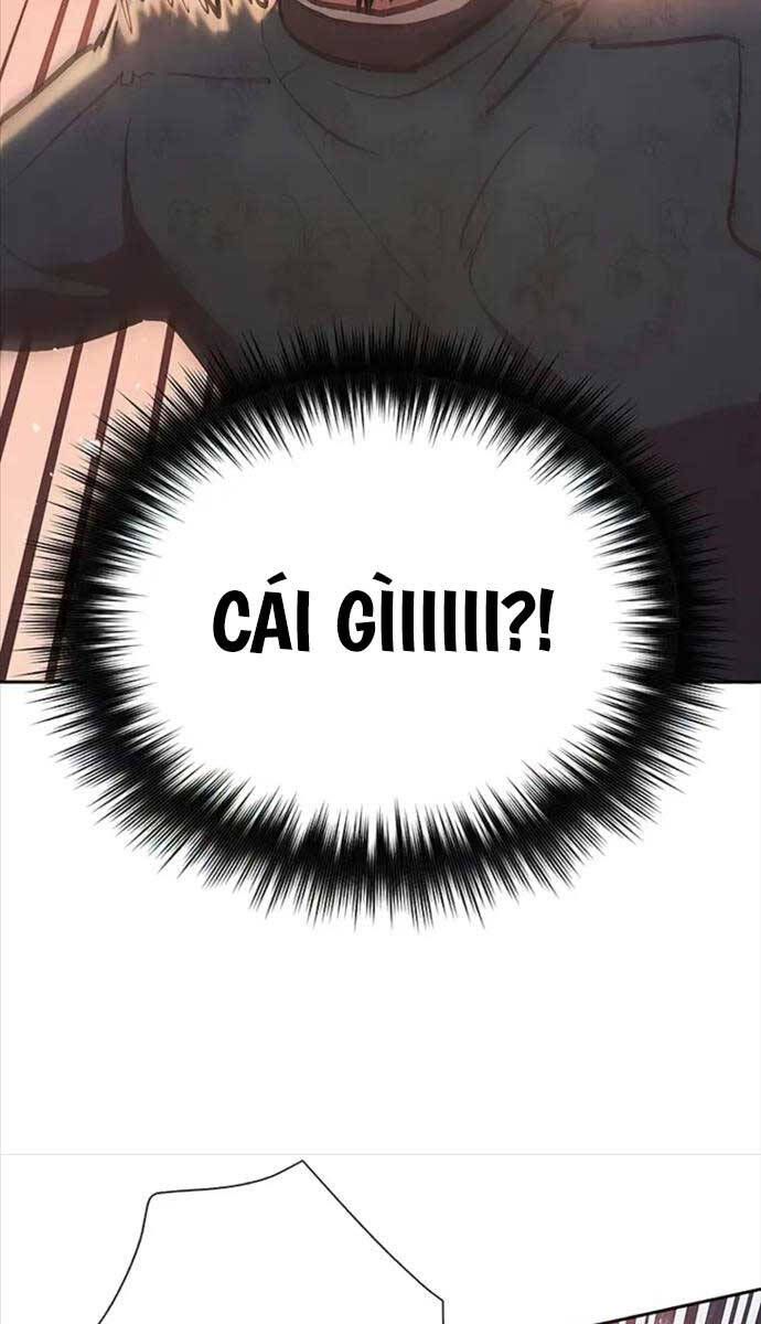 đọc truyện Những Ranker Cấp S Mà Tôi Nuôi Dưỡng Chương 114 ảnh 86 tại Thiên Thai Truyện