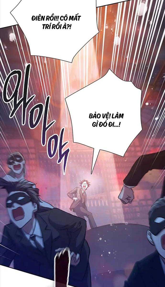 đọc truyện Những Ranker Cấp S Mà Tôi Nuôi Dưỡng Chương 114 ảnh 87 tại Thiên Thai Truyện