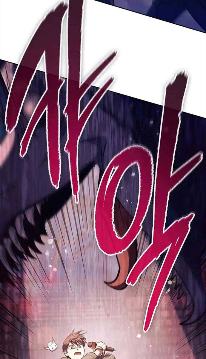 đọc truyện Những Ranker Cấp S Mà Tôi Nuôi Dưỡng Chương 114 ảnh 88 tại Thiên Thai Truyện