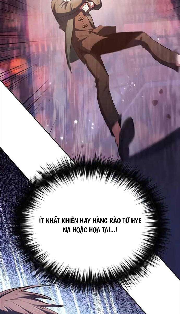 đọc truyện Những Ranker Cấp S Mà Tôi Nuôi Dưỡng Chương 114 ảnh 89 tại Thiên Thai Truyện