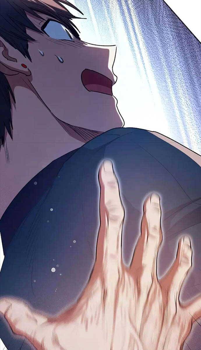 đọc truyện Những Ranker Cấp S Mà Tôi Nuôi Dưỡng Chương 114 ảnh 90 tại Thiên Thai Truyện