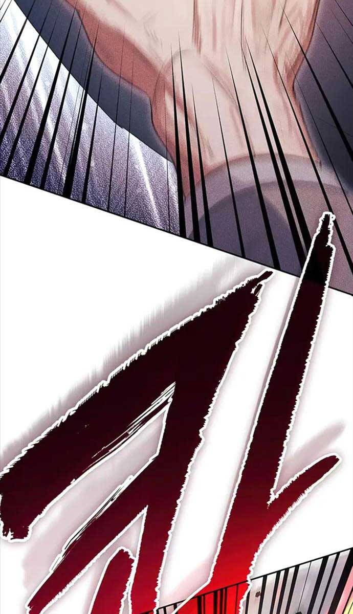 đọc truyện Những Ranker Cấp S Mà Tôi Nuôi Dưỡng Chương 114 ảnh 91 tại Thiên Thai Truyện