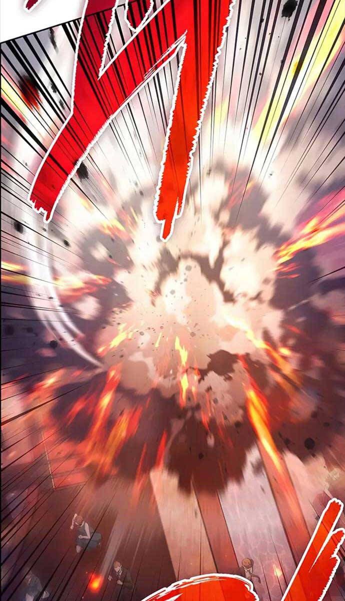 đọc truyện Những Ranker Cấp S Mà Tôi Nuôi Dưỡng Chương 114 ảnh 92 tại Thiên Thai Truyện