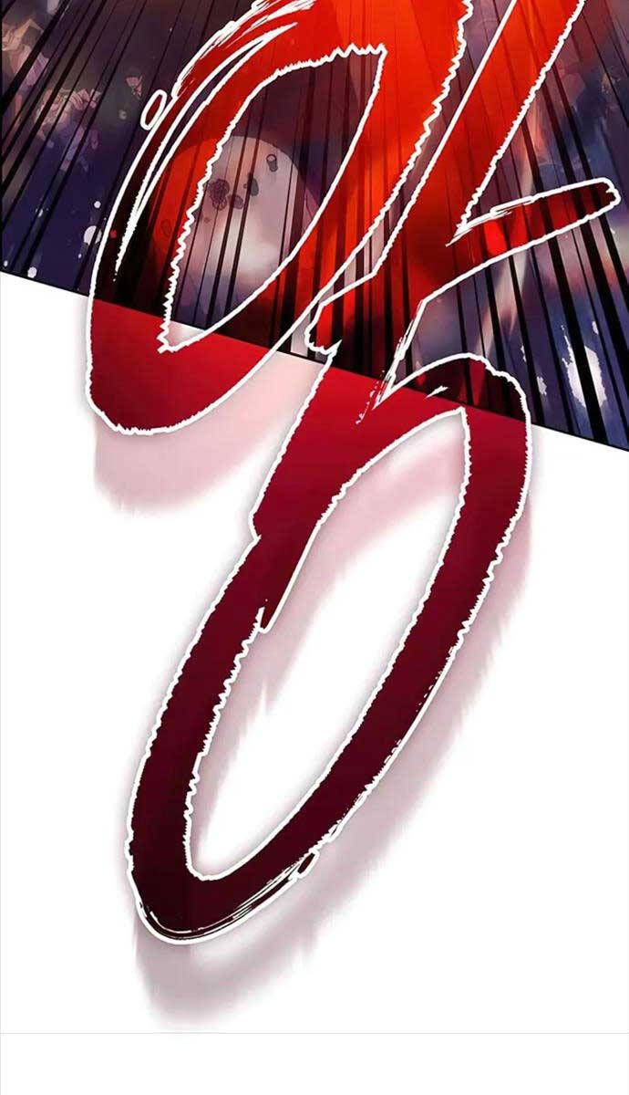 đọc truyện Những Ranker Cấp S Mà Tôi Nuôi Dưỡng Chương 114 ảnh 93 tại Thiên Thai Truyện