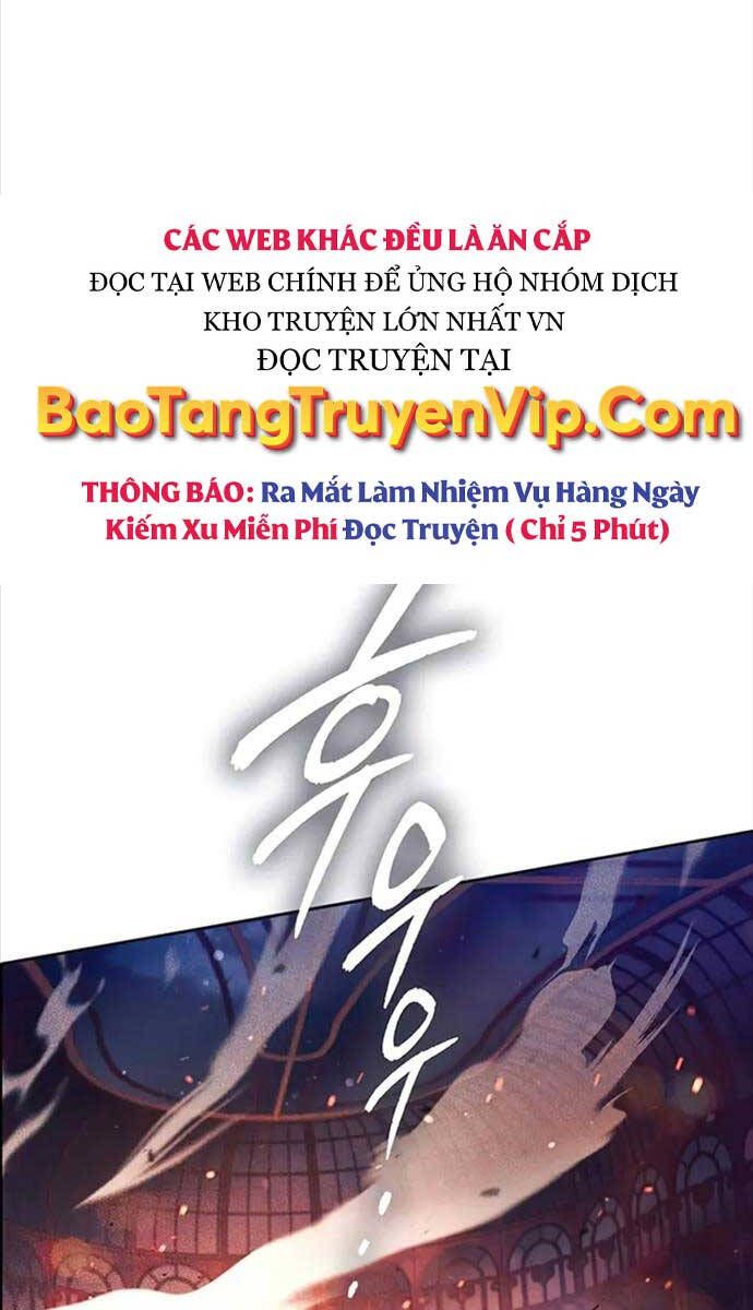 đọc truyện Những Ranker Cấp S Mà Tôi Nuôi Dưỡng Chương 114 ảnh 94 tại Thiên Thai Truyện