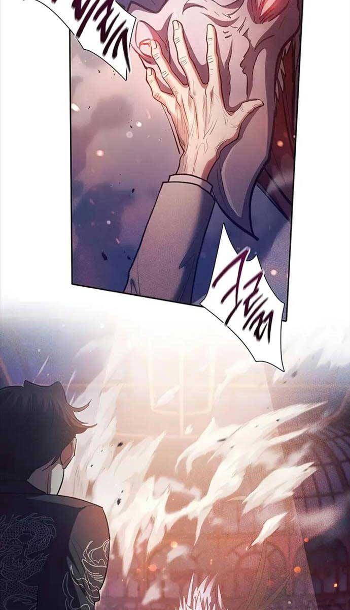 đọc truyện Những Ranker Cấp S Mà Tôi Nuôi Dưỡng Chương 114 ảnh 96 tại Thiên Thai Truyện