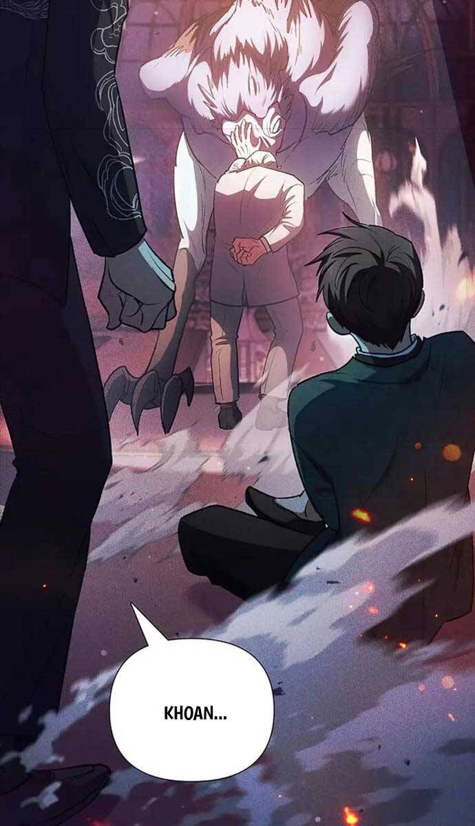 đọc truyện Những Ranker Cấp S Mà Tôi Nuôi Dưỡng Chương 114 ảnh 97 tại Thiên Thai Truyện