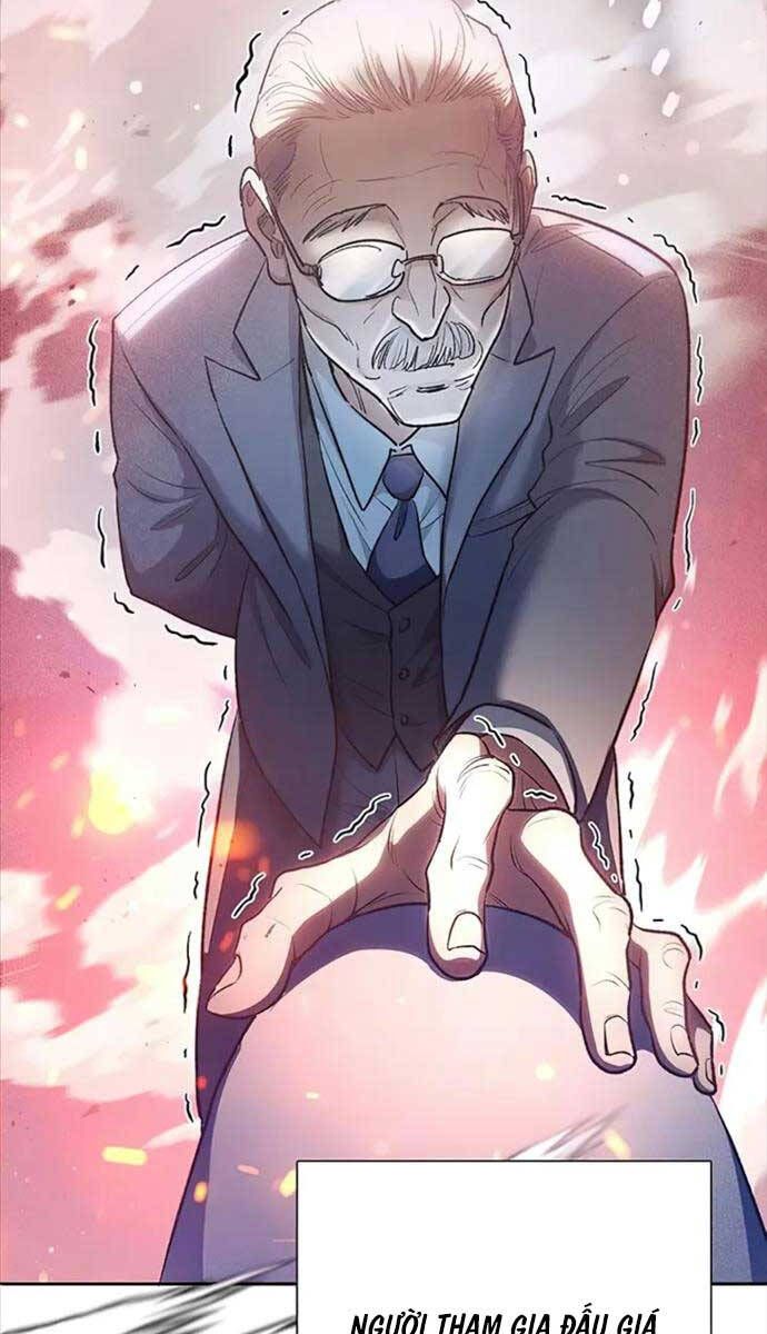 đọc truyện Những Ranker Cấp S Mà Tôi Nuôi Dưỡng Chương 114 ảnh 99 tại Thiên Thai Truyện