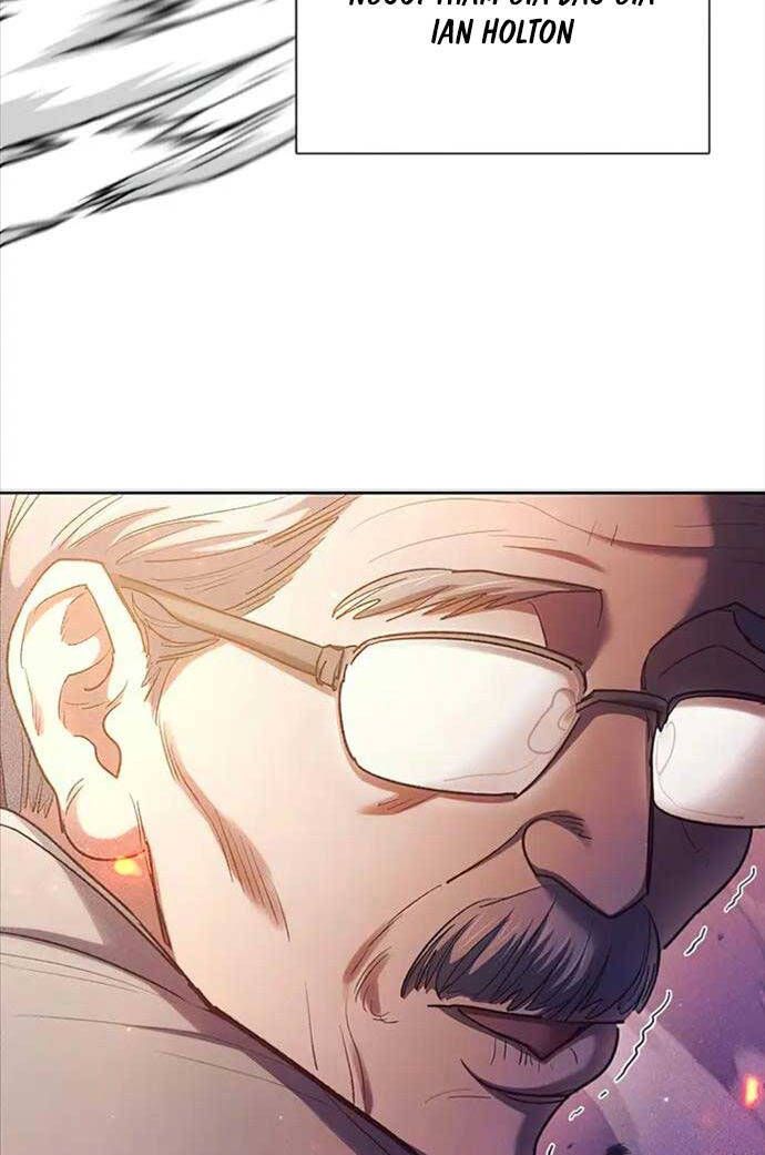 đọc truyện Những Ranker Cấp S Mà Tôi Nuôi Dưỡng Chương 114 ảnh 100 tại Thiên Thai Truyện