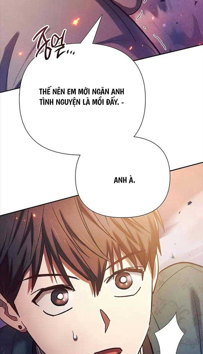 đọc truyện Những Ranker Cấp S Mà Tôi Nuôi Dưỡng Chương 114 ảnh 101 tại Thiên Thai Truyện