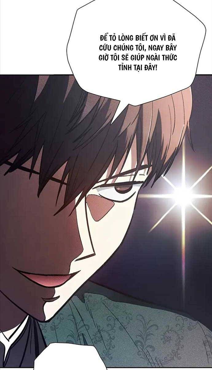 đọc truyện Những Ranker Cấp S Mà Tôi Nuôi Dưỡng Chương 115 ảnh 12 tại Thiên Thai Truyện