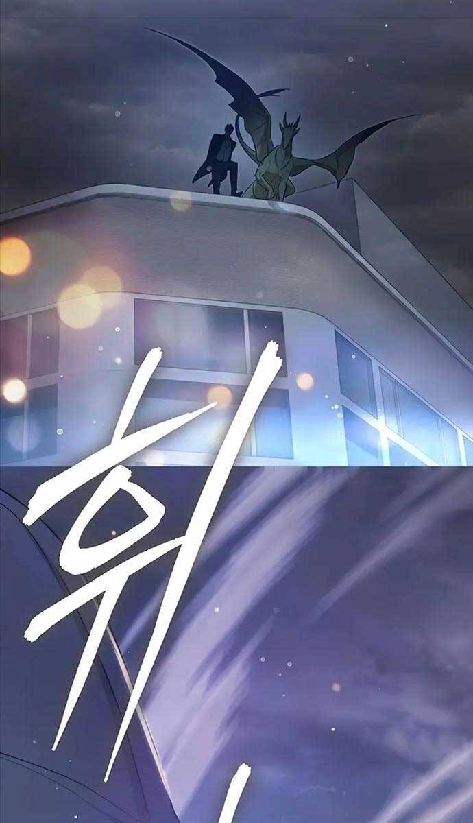 đọc truyện Những Ranker Cấp S Mà Tôi Nuôi Dưỡng Chương 115 ảnh 102 tại Thiên Thai Truyện