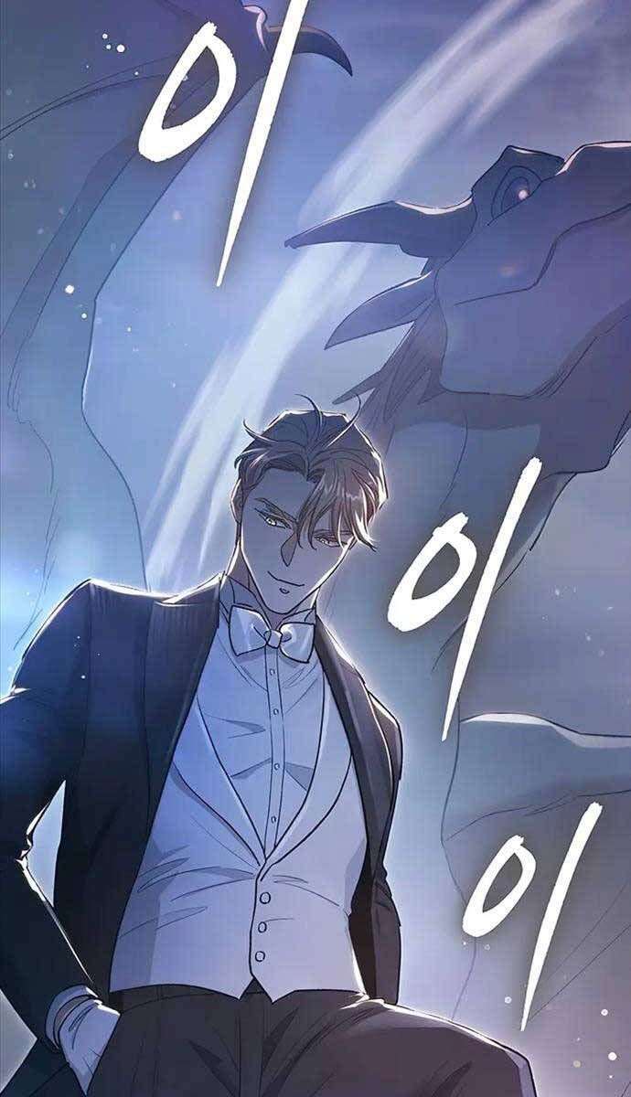 đọc truyện Những Ranker Cấp S Mà Tôi Nuôi Dưỡng Chương 115 ảnh 103 tại Thiên Thai Truyện