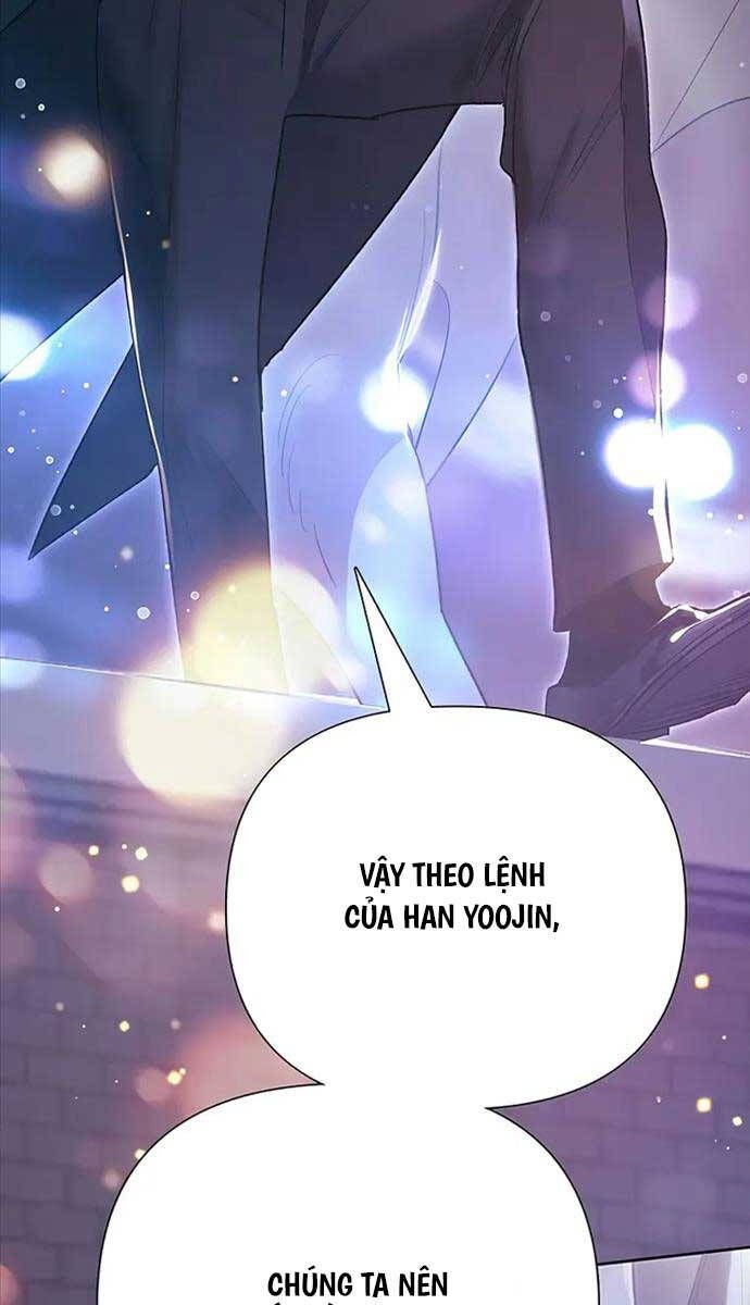 đọc truyện Những Ranker Cấp S Mà Tôi Nuôi Dưỡng Chương 115 ảnh 104 tại Thiên Thai Truyện