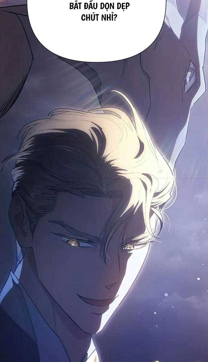 đọc truyện Những Ranker Cấp S Mà Tôi Nuôi Dưỡng Chương 115 ảnh 105 tại Thiên Thai Truyện