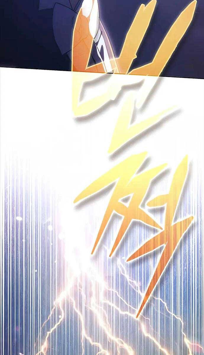 đọc truyện Những Ranker Cấp S Mà Tôi Nuôi Dưỡng Chương 115 ảnh 106 tại Thiên Thai Truyện