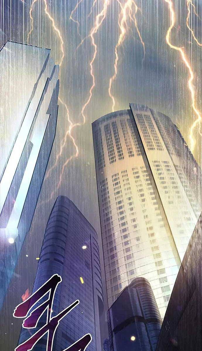 đọc truyện Những Ranker Cấp S Mà Tôi Nuôi Dưỡng Chương 115 ảnh 107 tại Thiên Thai Truyện