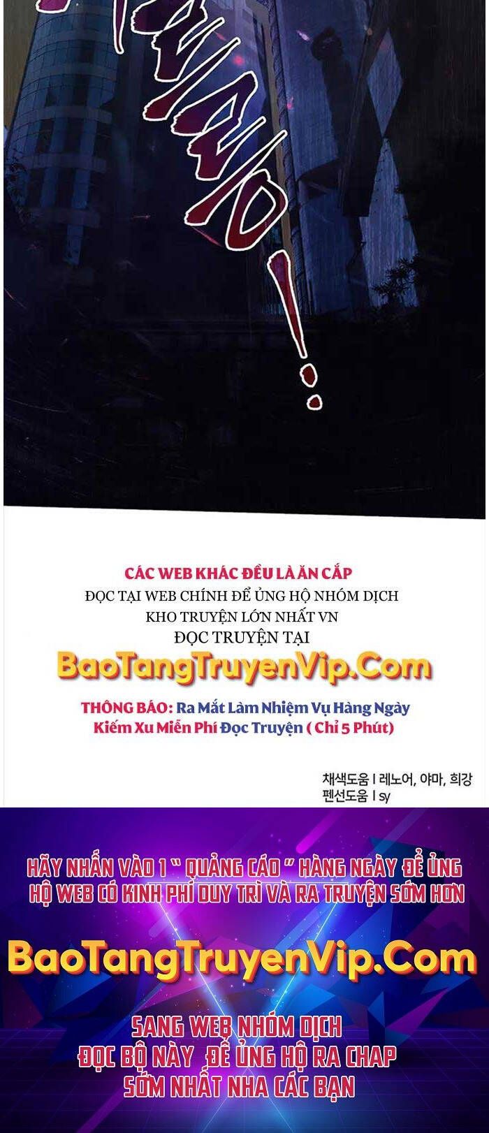 đọc truyện Những Ranker Cấp S Mà Tôi Nuôi Dưỡng Chương 115 ảnh 108 tại Thiên Thai Truyện