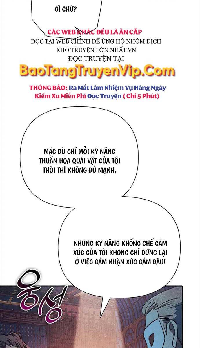 đọc truyện Những Ranker Cấp S Mà Tôi Nuôi Dưỡng Chương 115 ảnh 13 tại Thiên Thai Truyện