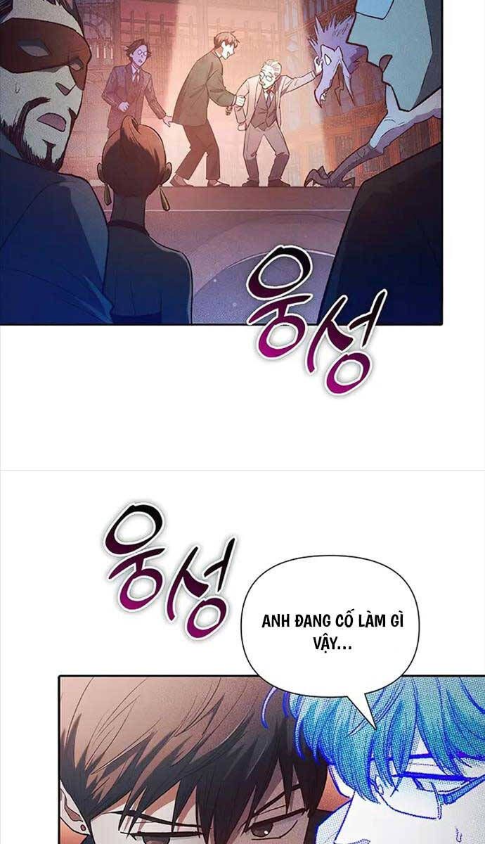 đọc truyện Những Ranker Cấp S Mà Tôi Nuôi Dưỡng Chương 115 ảnh 14 tại Thiên Thai Truyện