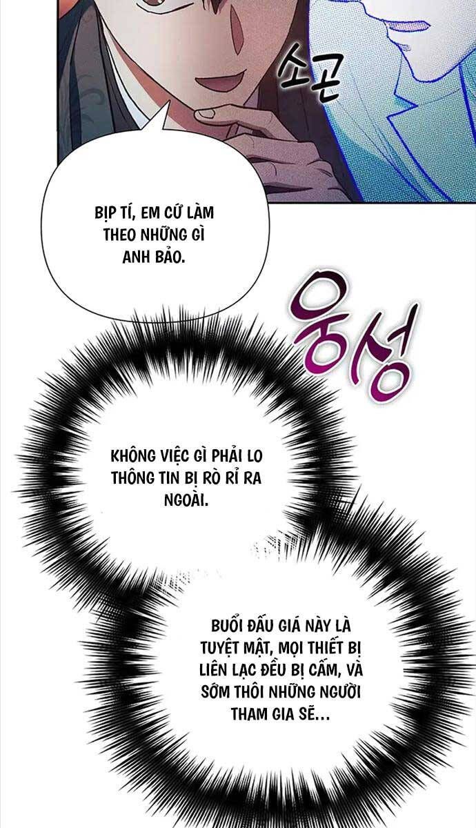 đọc truyện Những Ranker Cấp S Mà Tôi Nuôi Dưỡng Chương 115 ảnh 15 tại Thiên Thai Truyện