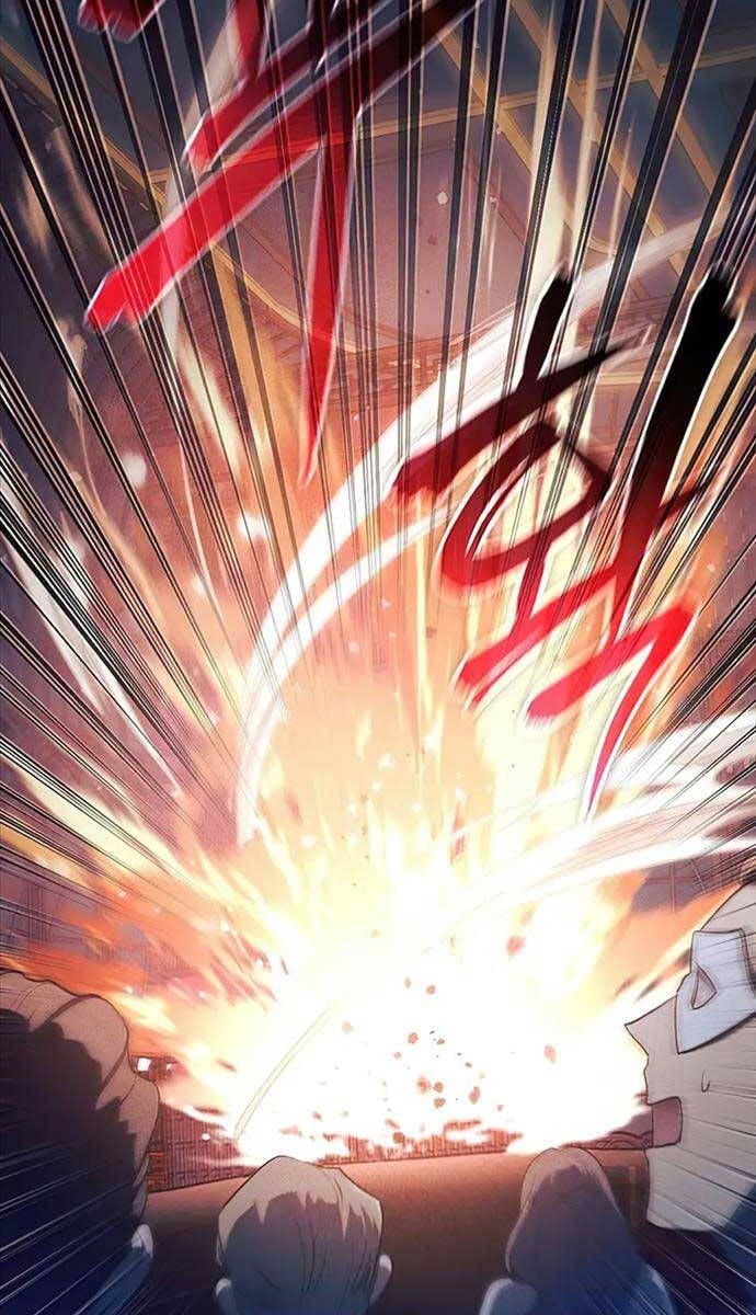 đọc truyện Những Ranker Cấp S Mà Tôi Nuôi Dưỡng Chương 115 ảnh 17 tại Thiên Thai Truyện