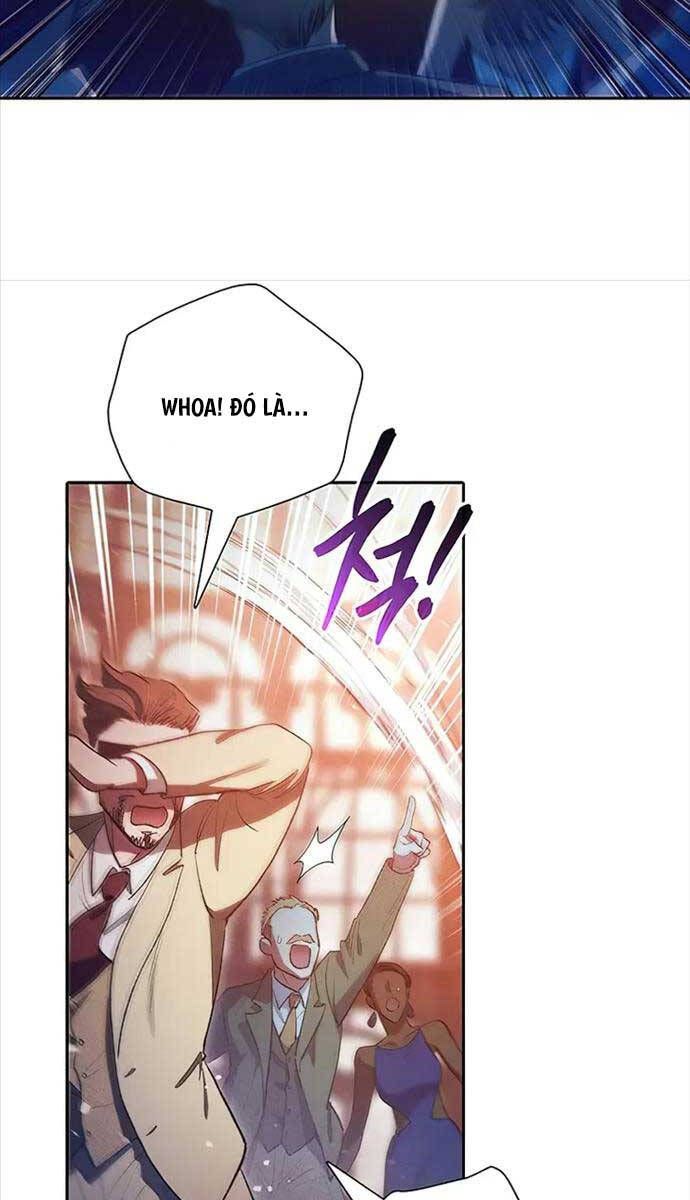 đọc truyện Những Ranker Cấp S Mà Tôi Nuôi Dưỡng Chương 115 ảnh 18 tại Thiên Thai Truyện