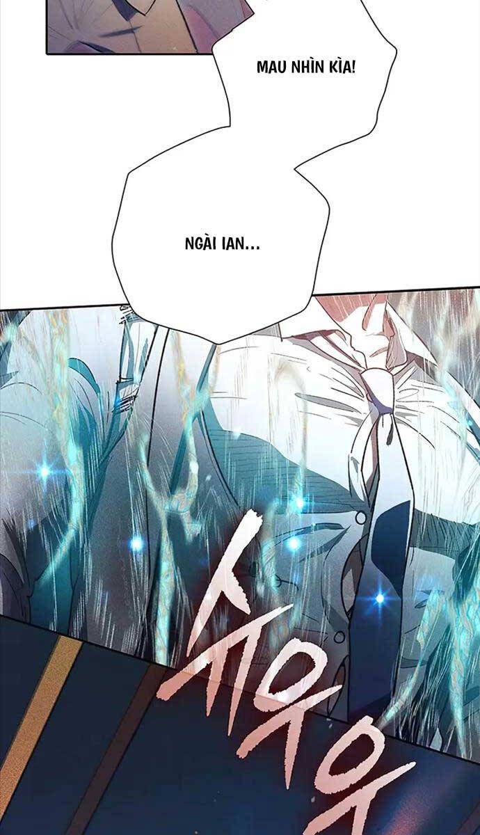 đọc truyện Những Ranker Cấp S Mà Tôi Nuôi Dưỡng Chương 115 ảnh 19 tại Thiên Thai Truyện