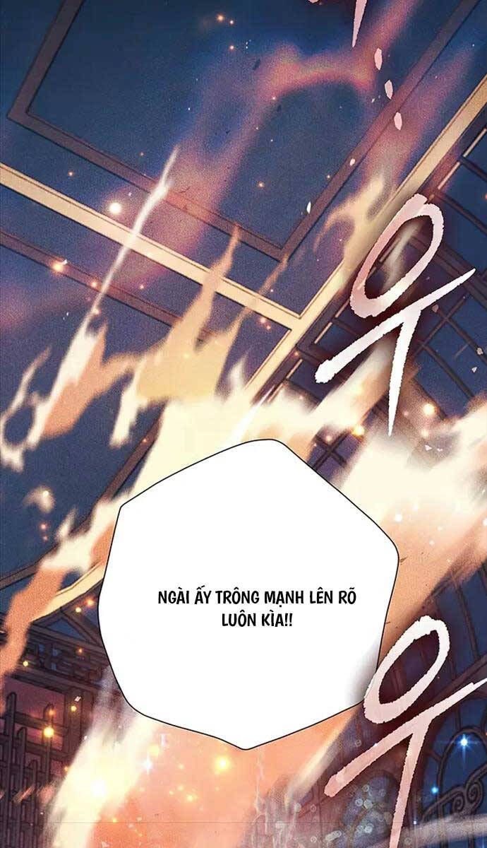 đọc truyện Những Ranker Cấp S Mà Tôi Nuôi Dưỡng Chương 115 ảnh 20 tại Thiên Thai Truyện