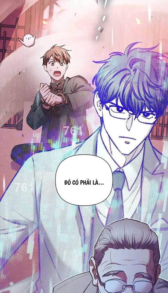 đọc truyện Những Ranker Cấp S Mà Tôi Nuôi Dưỡng Chương 115 ảnh 4 tại Thiên Thai Truyện