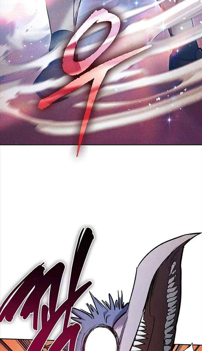 đọc truyện Những Ranker Cấp S Mà Tôi Nuôi Dưỡng Chương 115 ảnh 22 tại Thiên Thai Truyện