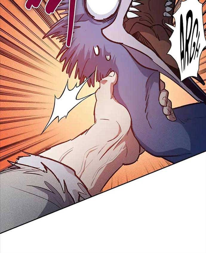 đọc truyện Những Ranker Cấp S Mà Tôi Nuôi Dưỡng Chương 115 ảnh 23 tại Thiên Thai Truyện