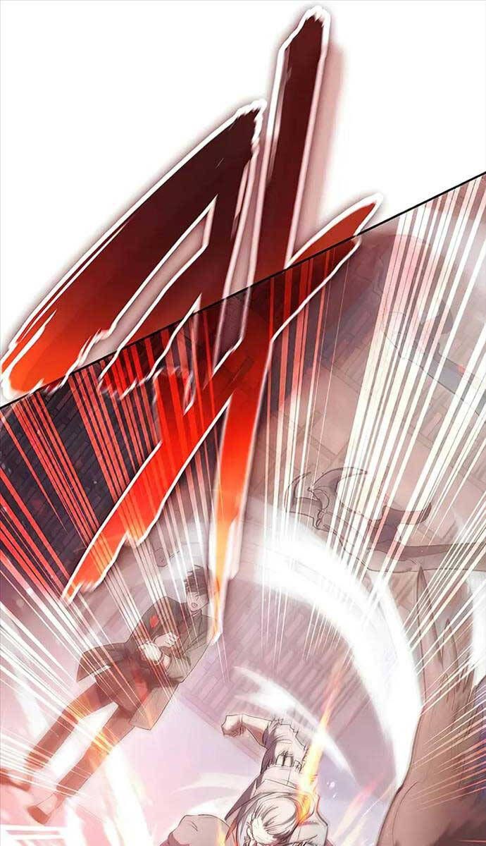 đọc truyện Những Ranker Cấp S Mà Tôi Nuôi Dưỡng Chương 115 ảnh 24 tại Thiên Thai Truyện