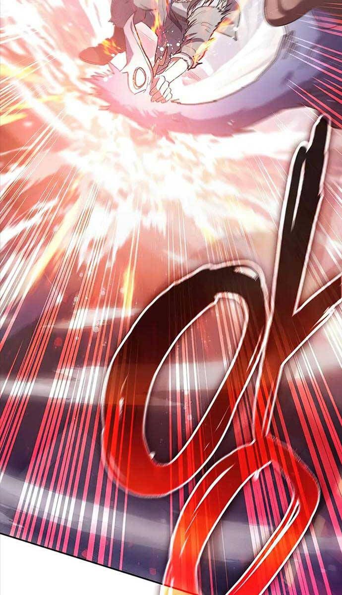 đọc truyện Những Ranker Cấp S Mà Tôi Nuôi Dưỡng Chương 115 ảnh 25 tại Thiên Thai Truyện