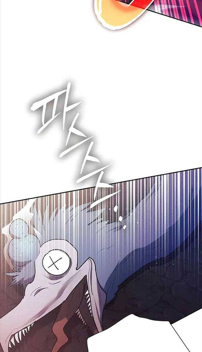 đọc truyện Những Ranker Cấp S Mà Tôi Nuôi Dưỡng Chương 115 ảnh 26 tại Thiên Thai Truyện