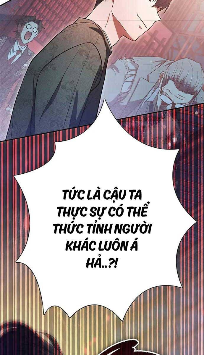 đọc truyện Những Ranker Cấp S Mà Tôi Nuôi Dưỡng Chương 115 ảnh 28 tại Thiên Thai Truyện