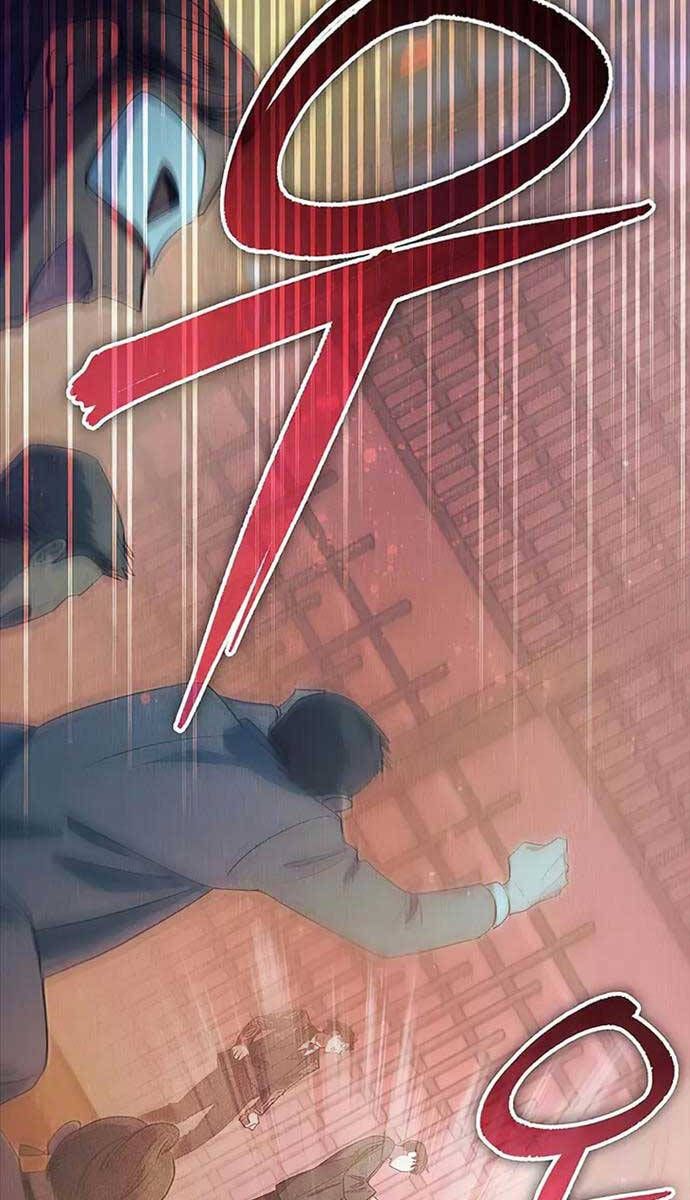 đọc truyện Những Ranker Cấp S Mà Tôi Nuôi Dưỡng Chương 115 ảnh 29 tại Thiên Thai Truyện