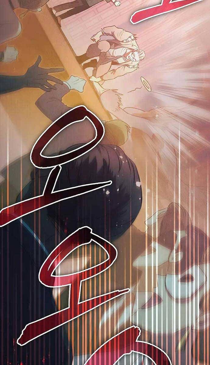 đọc truyện Những Ranker Cấp S Mà Tôi Nuôi Dưỡng Chương 115 ảnh 30 tại Thiên Thai Truyện