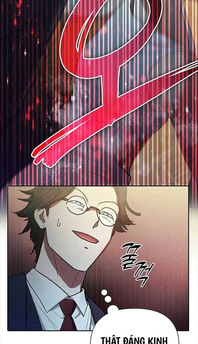 đọc truyện Những Ranker Cấp S Mà Tôi Nuôi Dưỡng Chương 115 ảnh 31 tại Thiên Thai Truyện