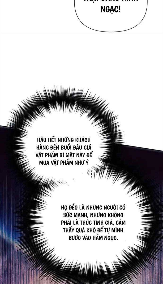 đọc truyện Những Ranker Cấp S Mà Tôi Nuôi Dưỡng Chương 115 ảnh 32 tại Thiên Thai Truyện