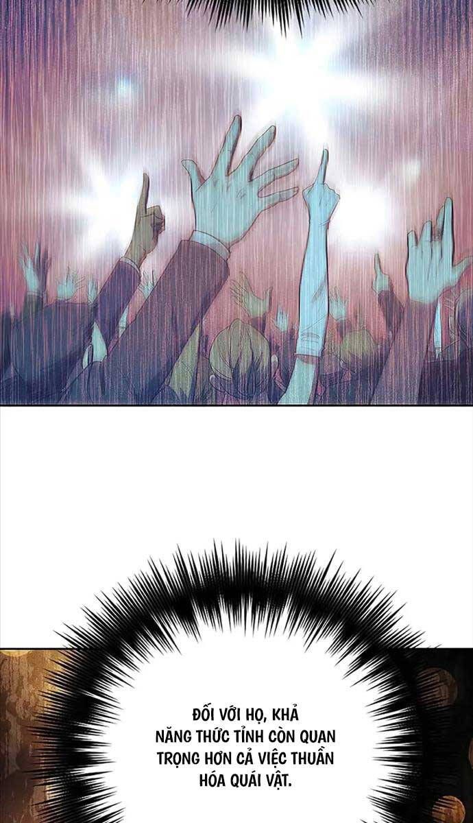 đọc truyện Những Ranker Cấp S Mà Tôi Nuôi Dưỡng Chương 115 ảnh 33 tại Thiên Thai Truyện