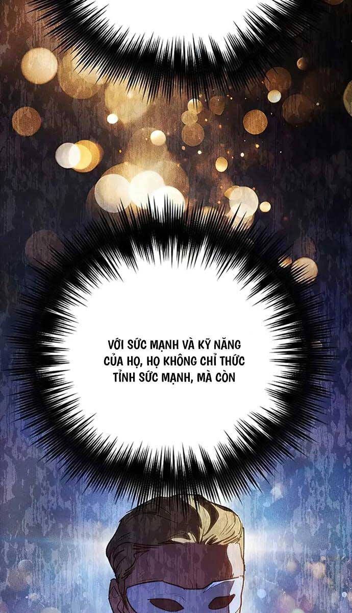 đọc truyện Những Ranker Cấp S Mà Tôi Nuôi Dưỡng Chương 115 ảnh 34 tại Thiên Thai Truyện