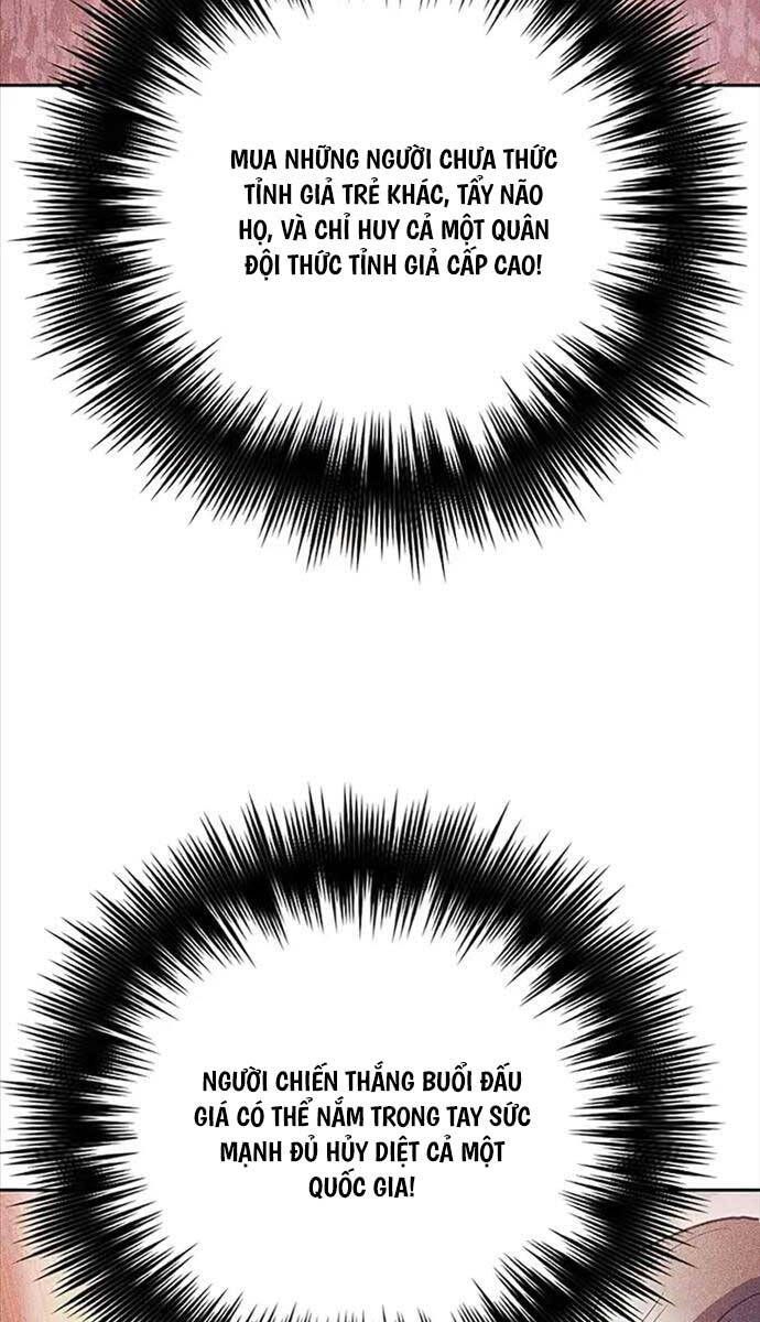 đọc truyện Những Ranker Cấp S Mà Tôi Nuôi Dưỡng Chương 115 ảnh 36 tại Thiên Thai Truyện