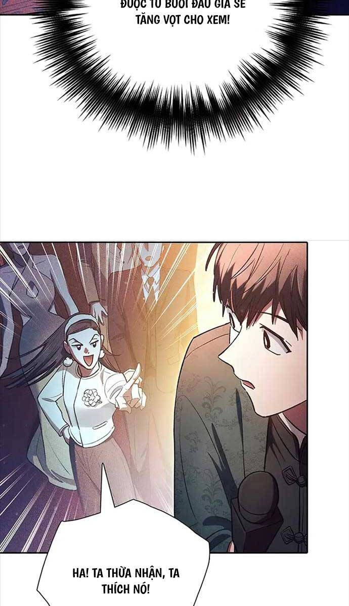 đọc truyện Những Ranker Cấp S Mà Tôi Nuôi Dưỡng Chương 115 ảnh 38 tại Thiên Thai Truyện