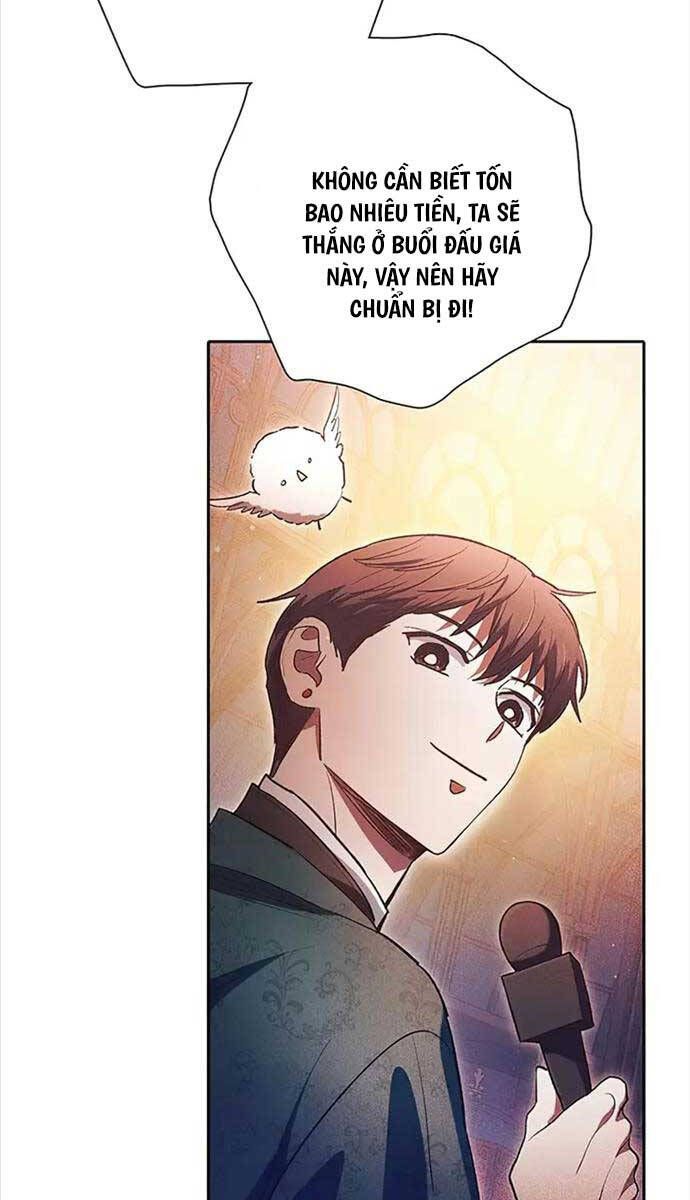 đọc truyện Những Ranker Cấp S Mà Tôi Nuôi Dưỡng Chương 115 ảnh 39 tại Thiên Thai Truyện