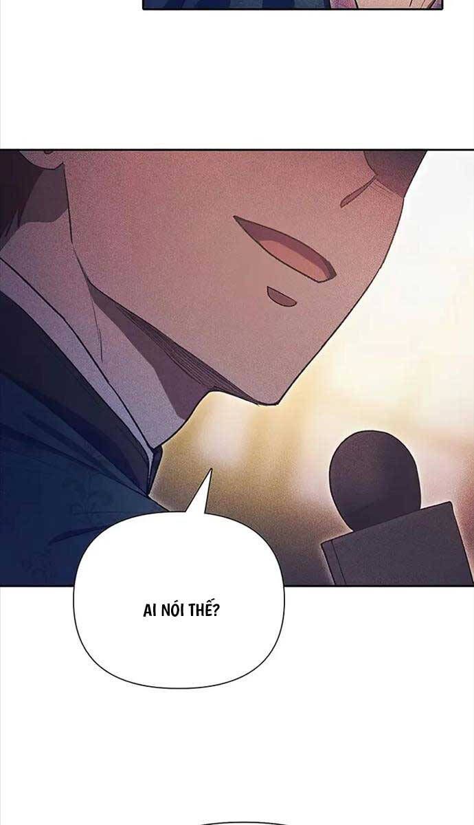 đọc truyện Những Ranker Cấp S Mà Tôi Nuôi Dưỡng Chương 115 ảnh 40 tại Thiên Thai Truyện