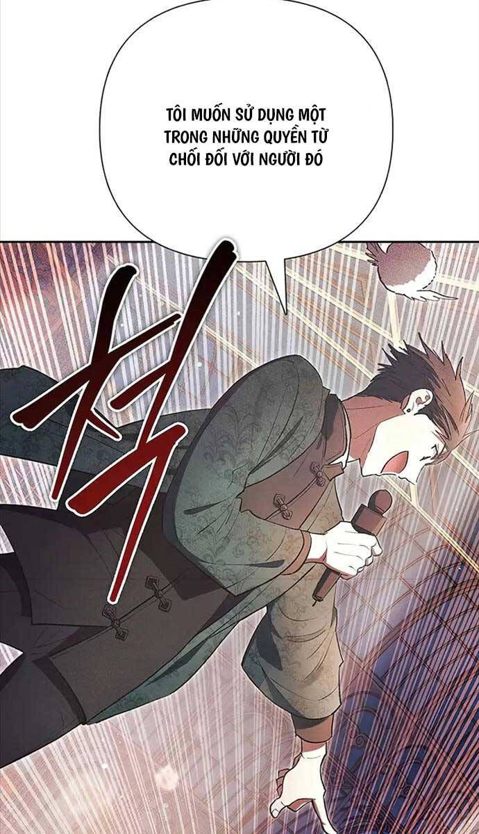 đọc truyện Những Ranker Cấp S Mà Tôi Nuôi Dưỡng Chương 115 ảnh 41 tại Thiên Thai Truyện