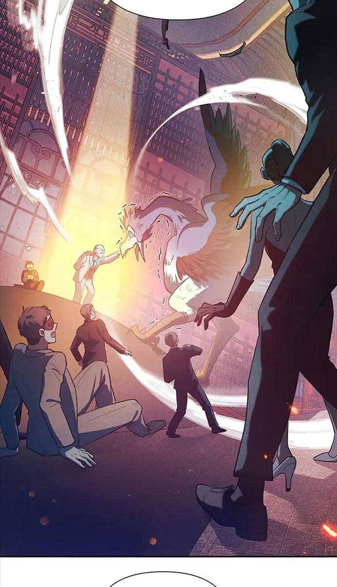 đọc truyện Những Ranker Cấp S Mà Tôi Nuôi Dưỡng Chương 115 ảnh 6 tại Thiên Thai Truyện