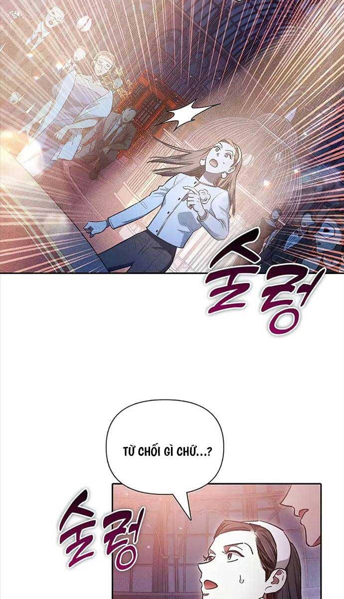 đọc truyện Những Ranker Cấp S Mà Tôi Nuôi Dưỡng Chương 115 ảnh 42 tại Thiên Thai Truyện