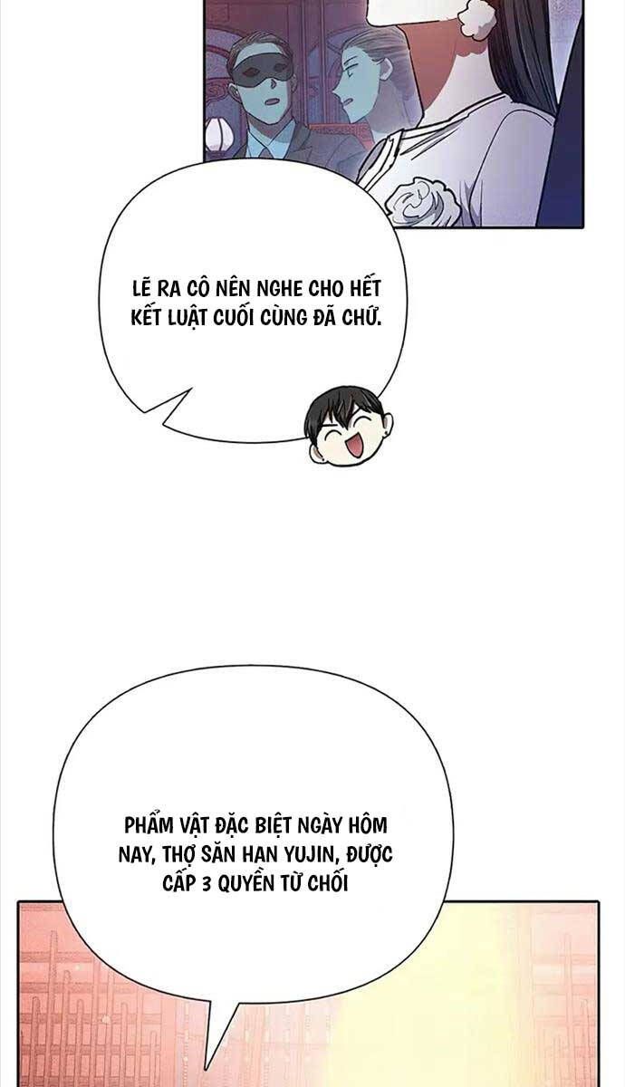 đọc truyện Những Ranker Cấp S Mà Tôi Nuôi Dưỡng Chương 115 ảnh 43 tại Thiên Thai Truyện